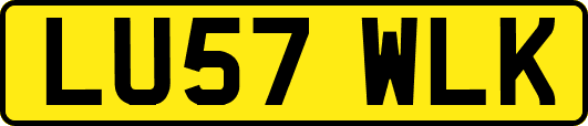 LU57WLK