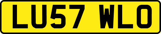 LU57WLO