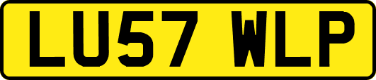 LU57WLP