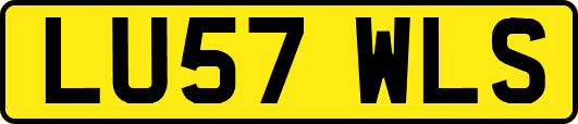 LU57WLS