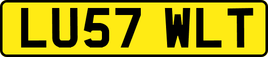 LU57WLT