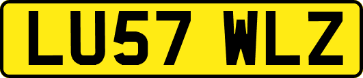 LU57WLZ