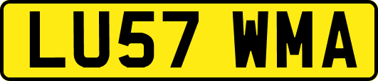 LU57WMA