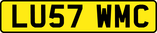 LU57WMC