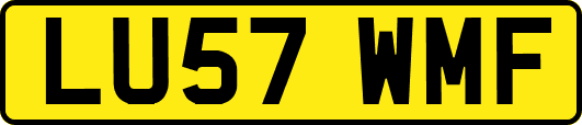 LU57WMF