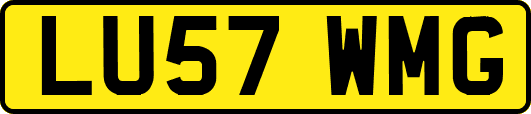 LU57WMG