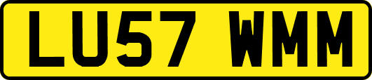 LU57WMM