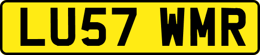 LU57WMR