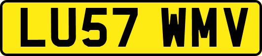 LU57WMV