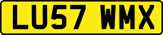 LU57WMX
