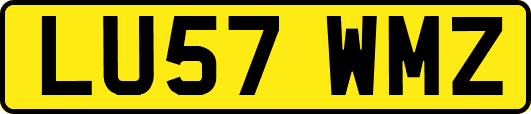LU57WMZ