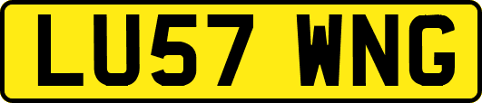 LU57WNG