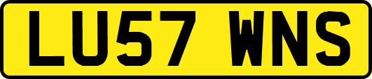 LU57WNS