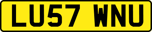 LU57WNU