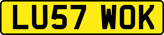 LU57WOK
