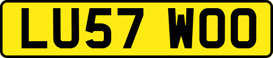 LU57WOO