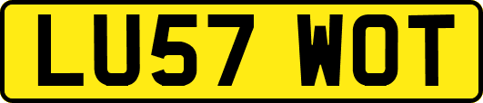 LU57WOT