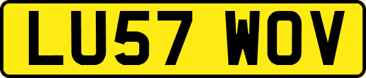 LU57WOV