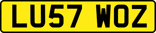 LU57WOZ