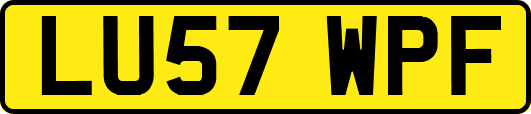 LU57WPF