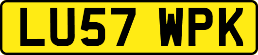LU57WPK