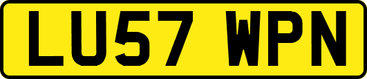 LU57WPN