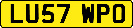 LU57WPO