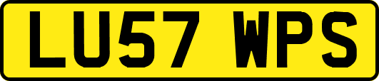 LU57WPS