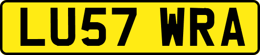 LU57WRA