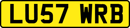 LU57WRB