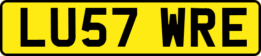 LU57WRE