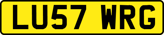 LU57WRG