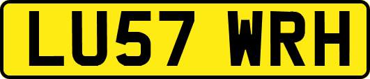 LU57WRH