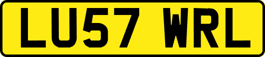 LU57WRL
