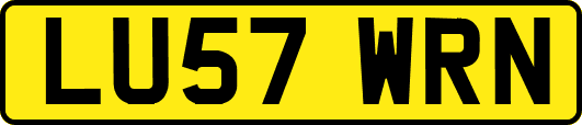 LU57WRN