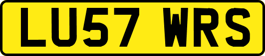 LU57WRS