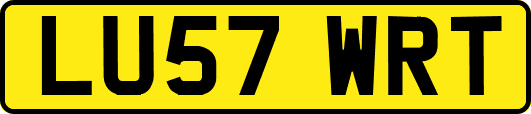 LU57WRT