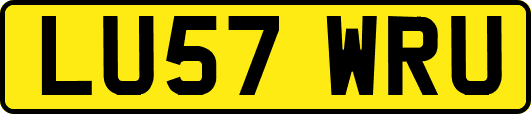 LU57WRU