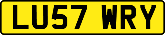 LU57WRY