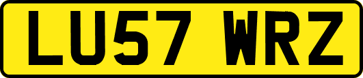 LU57WRZ