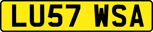 LU57WSA