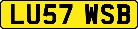 LU57WSB