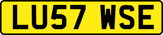 LU57WSE