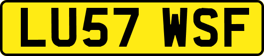 LU57WSF