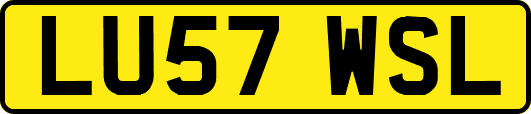 LU57WSL