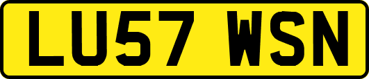 LU57WSN