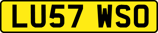 LU57WSO