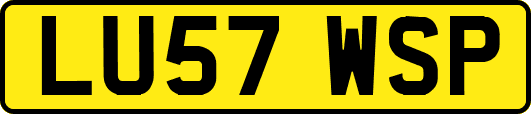 LU57WSP