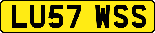 LU57WSS