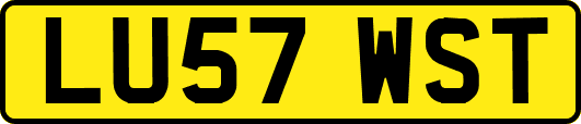 LU57WST